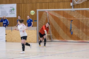 Bild 122 - Wahlstedter Wintercup